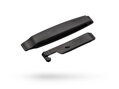 PARA instaladores TUBELESS