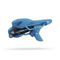 Herramienta PRO MULTI-TOOL - 12 funciones, integrada, debajo del sillín