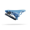 Herramienta PRO MULTI-TOOL - 12 funciones, integrada, debajo del sillín