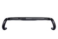 Manillar PRO DESCUBRE EL CARBONO 20 grados. llamarada, 31,8 mm