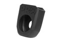 Protector de biela PRO para FC-M8050/E8050/M8000, par