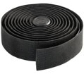 PRO Wrap RACE COMFORT silicona 3mm