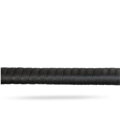 PRO Wrap RACE COMFORT silicona 3mm