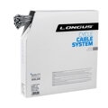 LONGUS Cable freno ROAD 1.2x2000 mm CAJA /100uds