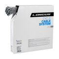 Cable freno LONGUS MTB 1.5x2000 mm CAJA /100uds