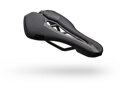 Sillín PRO STEALTH PERFORMANCE 152 mm
