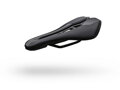 Sillín PRO STEALTH PERFORMANCE 152 mm
