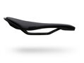Sillín PRO STEALTH PERFORMANCE 152 mm