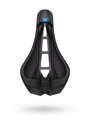 Sillín PRO STEALTH PERFORMANCE 152 mm