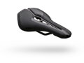 Sillín PRO STEALTH CURVED PERFORMANCE 142mm