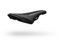 Sillín PRO STEALTH CURVED PERFORMANCE 142mm
