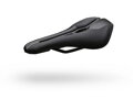 Sillín PRO STEALTH CURVED PERFORMANCE 142mm