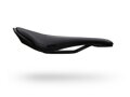 Sillín PRO STEALTH CURVED PERFORMANCE 142mm