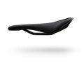 Sillín PRO STEALTH CURVED PERFORMANCE 142mm