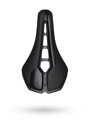 Sillín PRO STEALTH CURVED PERFORMANCE 142mm