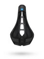 Sillín PRO STEALTH CURVED PERFORMANCE 142mm