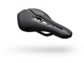 Sillín PRO STEALTH CURVED TEAM 152mm