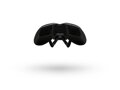 Sillín PRO STEALTH CURVED TEAM 152mm