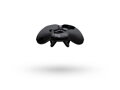 Sillín PRO STEALTH CURVED TEAM 152mm
