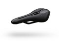 Sillín PRO STEALTH CURVED TEAM 152mm