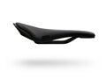 Sillín PRO STEALTH CURVED TEAM 152mm