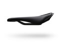 Sillín PRO STEALTH CURVED TEAM 152mm