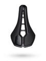 Sillín PRO STEALTH CURVED TEAM 152mm