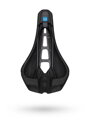 Sillín PRO STEALTH CURVED TEAM 152mm