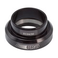 PRO Conjunto cabezal inferior EC34/30