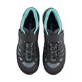SHIMANO Zapatillas SHMT502 mujer gris