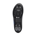 Cubrezapatillas SHIMANO XC THERMAL negro