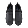 SHIMANO Zapatillas SHAM903 negro