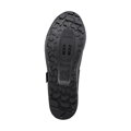 SHIMANO Zapatillas SHAM903 negro