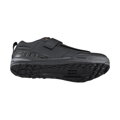 SHIMANO Zapatillas SHAM903 negro