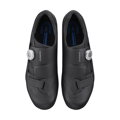 SHIMANO Zapatillas SHRC502 negro