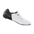SHIMANO Zapatillas SHRC502 blanco