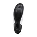 SHIMANO Zapatillas SHRC502 blanco
