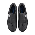 SHIMANO Zapatillas SHRC502 mujer negro