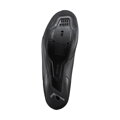 SHIMANO Zapatillas SHRC502 mujer negro