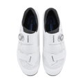 SHIMANO Zapatillas SHRC502 mujer blanco