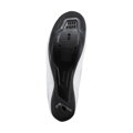 SHIMANO Zapatillas SHRC502 mujer blanco