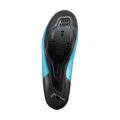 SHIMANO Zapatillas SHRC502 mujer azul