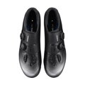 SHIMANO Zapatillas SHRC702 negro