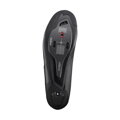 SHIMANO Zapatillas SHRC702 negro