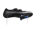 SHIMANO Zapatillas SHRC702 rojo