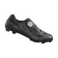 SHIMANO Zapatillas SHXC502 negro
