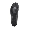 SHIMANO Zapatillas SHXC502 negro
