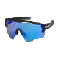 Gafas HQBC QARIANT negro