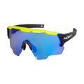 Gafas HQBC QARIANT negro