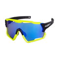 Gafas HQBC QARIANT negro